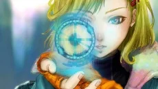 Hyrule Warriors: Age of Imprisonment mirip dengan Hyrule Warriors: Age of Imprisonment