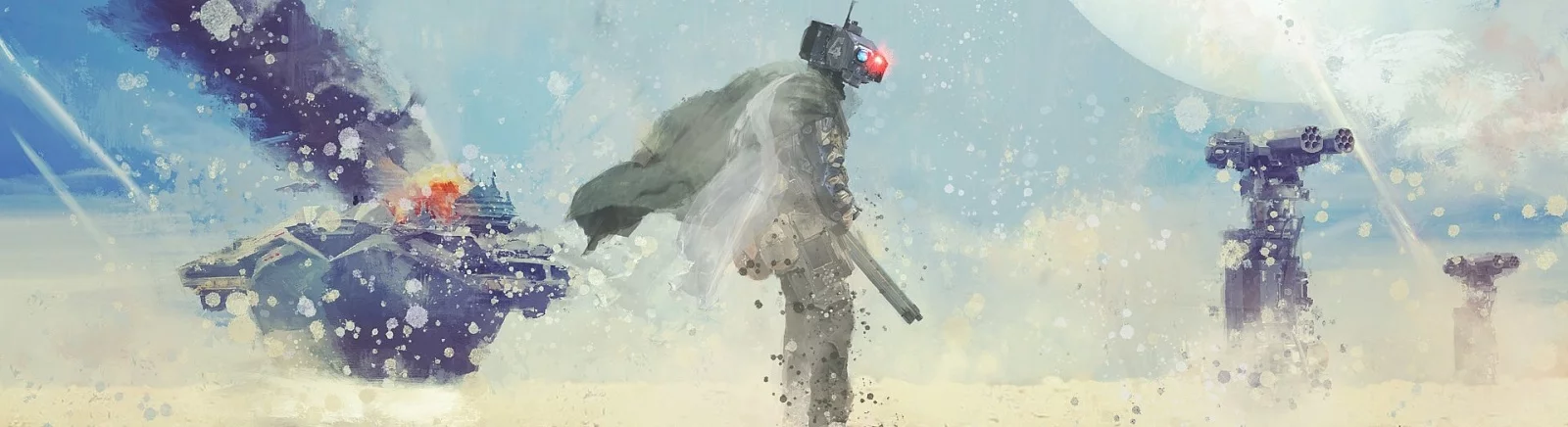 Carrier Command 2 - berita terbaru hari ini (November 2025) - pembobolan perlindungan, persyaratan sistem, berita pembaruan, tempat mengunduh game, trailer