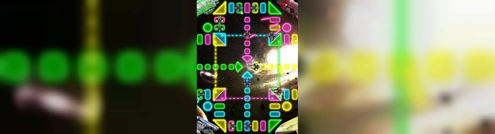 Tanggal rilis Future Ludo di berbagai negara di dunia