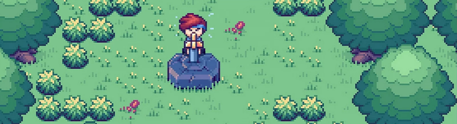 Tanggal rilis There Is No Game: Wrong Dimension di berbagai negara di dunia