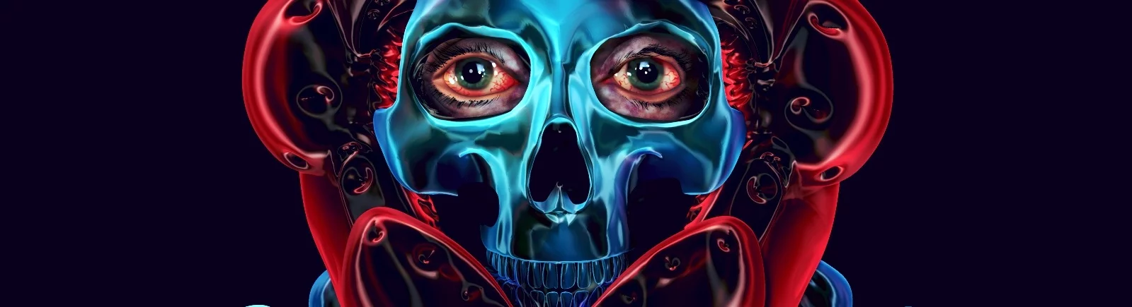 Beli Brigador: Up-Armored Edition murah, diskon hingga 90% 🏷️, perbandingan harga di berbagai toko