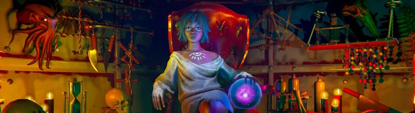 Beli Age of Water murah, diskon hingga 90% 🏷️, perbandingan harga di berbagai toko