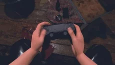 PC Building Simulator mirip dengan PC Building Simulator