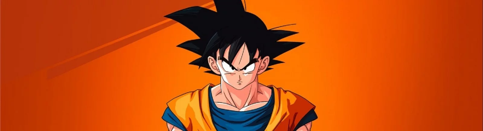 Tanggal rilis Hyper Dragon Ball Z di berbagai negara di dunia