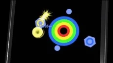 Uplink mirip dengan Uplink