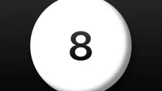 The Jackbox Party Pack 3 mirip dengan The Jackbox Party Pack 3