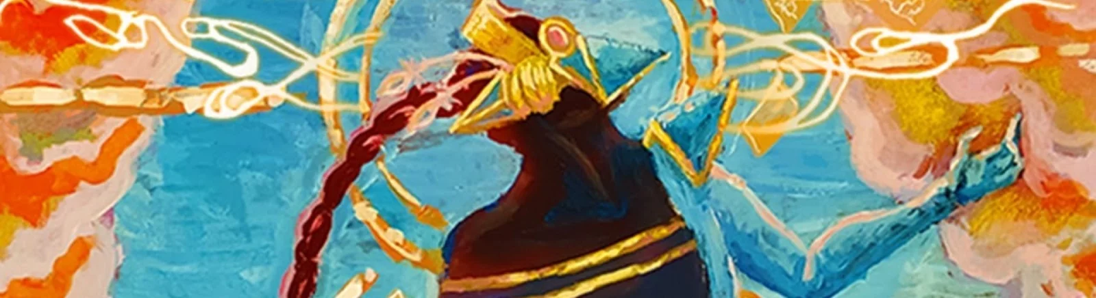 Beli Existensis murah, diskon hingga 90% 🏷️, perbandingan harga di berbagai toko