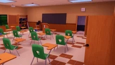 Fallen Aces mirip dengan Fallen Aces