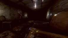 Aokigahara - tanggal rilis