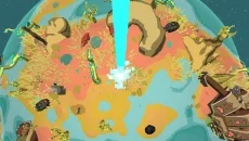 Lilith Odyssey - permainan dalam genre Permainan peran
