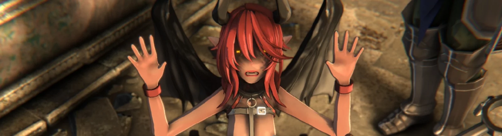 Last Evil — Таблица для Cheat Engine [3.0.1] / Tabel / Cheat