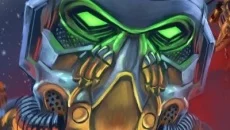 Call of Juarez: Bound in Blood mirip dengan Call of Juarez: Bound in Blood