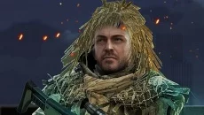 Realistic Sniper Shooter 3D - permainan dalam genre Penembak