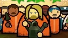 Prison Architect 2 mirip dengan Prison Architect 2