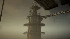 Trikaya mirip dengan Trikaya