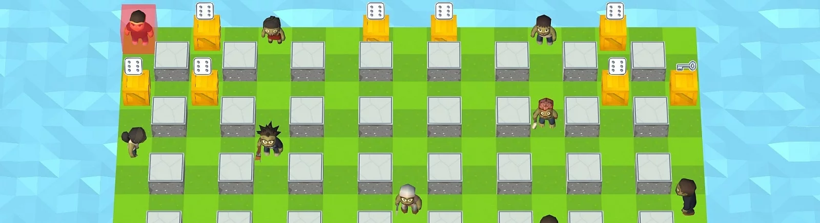 Beli Bomber Dudes murah, diskon hingga 90% 🏷️, perbandingan harga di berbagai toko