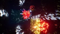 Downward mirip dengan Downward