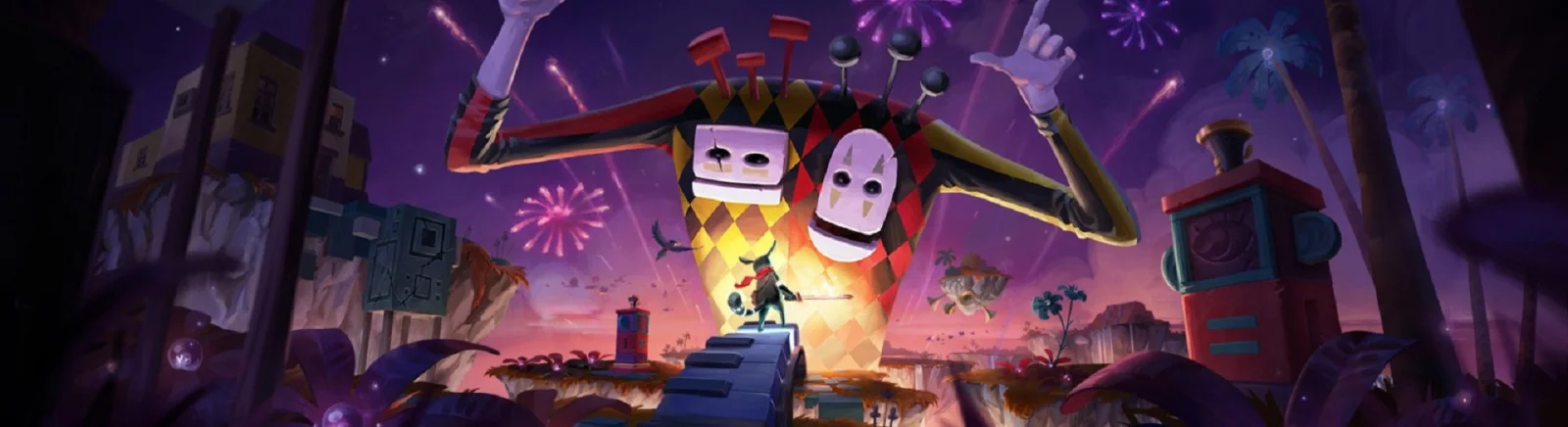 Beli Figment 2: Creed Valley murah, diskon hingga 90% 🏷️, perbandingan harga di berbagai toko