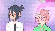 Mirror mirip dengan Mirror