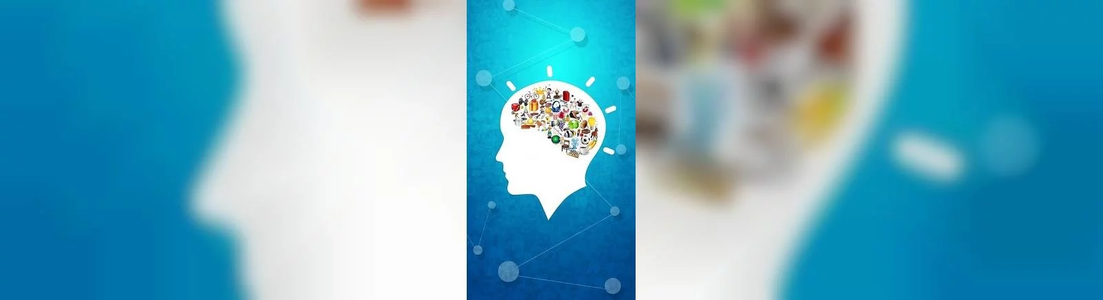 Beli Order: The Memory Challenge murah, diskon hingga 90% 🏷️, perbandingan harga di berbagai toko