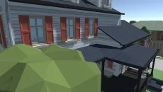 Thiefer 2 - permainan dalam genre Stealth