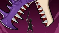 Dragon Raid - permainan dalam genre Permainan peran