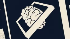 Antichamber mirip dengan Antichamber