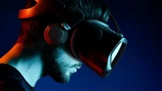 Rezzil Player 21