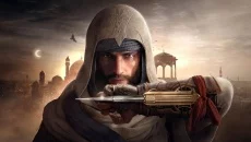 Assassin's Creed Mirage - tanggal rilis