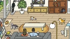 The Sims Mobile mirip dengan The Sims Mobile