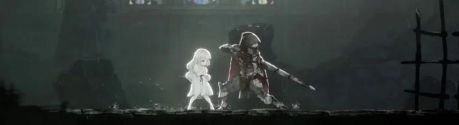 Beli Ender Lilies: Quietus of the Knights murah, diskon hingga 90% 🏷️, perbandingan harga di berbagai toko Beli Ender Lilies: Quietus of the Knights murah, diskon hingga 90% 🏷️, perbandingan harga di berbagai toko