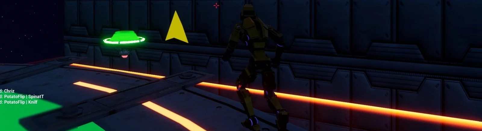 Beli Rico-Jump murah, diskon hingga 90% 🏷️, perbandingan harga di berbagai toko