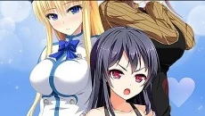 Sakura girls Pro: Anime love novel - permainan dalam genre Bisnis / manajemen