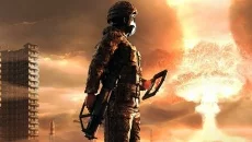 Shadow Empire - permainan dalam genre Roguelike