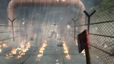 T.D.Z. 2 Мёртвая зона - permainan dalam genre Pasca-apokaliptik