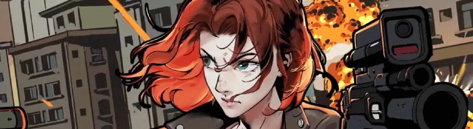 File untuk Home Behind 2 - trainer, mod, penyimpanan, patch