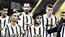 Dream Score - Soccer Champion - permainan dalam genre Taktik