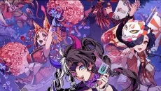 Age of Magic mirip dengan Age of Magic