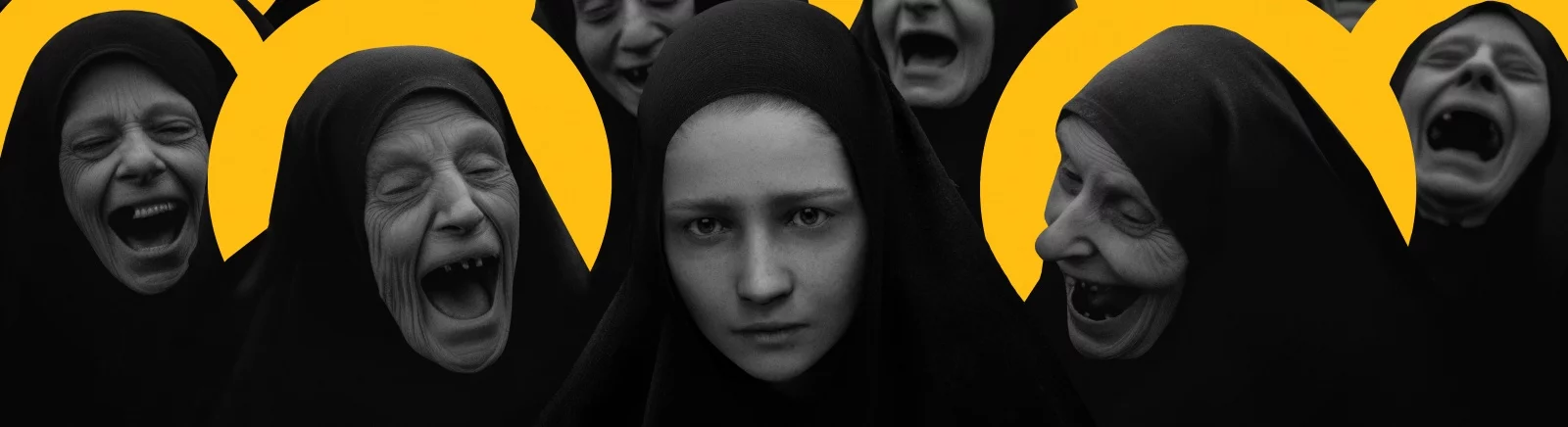 Beli INDIKA murah, diskon hingga 90% 🏷️, perbandingan harga di berbagai toko Beli INDIKA murah, diskon hingga 90% 🏷️, perbandingan harga di berbagai toko