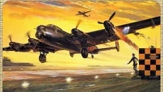 Epic Animal — Move to Box Puzzle mirip dengan Epic Animal — Move to Box Puzzle