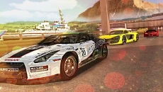 Asphalt 5 mirip dengan Asphalt 5