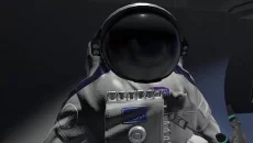 Moon Base