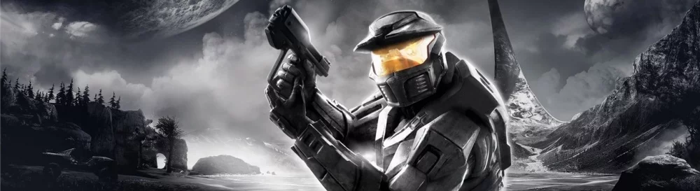 Halo: Combat Evolved Anniversary — Таблица для Cheat Engine [UPD: 31.05.2020] / Tabel / Cheat