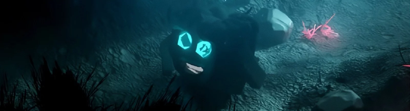 Beli Dave murah, diskon hingga 90% 🏷️, perbandingan harga di berbagai toko