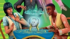 The Sims 3 mirip dengan The Sims 3