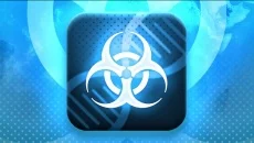Plague Inc: The Cure - permainan dalam genre Permainan gratis