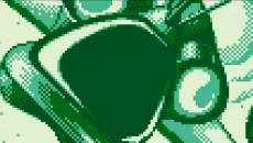 Arcade Classic 1: Asteroids / Missile Command - tanggal rilis untuk Game Boy