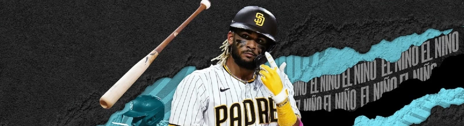 Forum MLB The Show 21