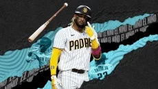 MLB The Show 21 - permainan dalam genre Simulator