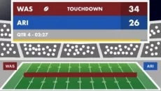 Pocket GM 20: Football Manager - permainan dalam genre Permainan olahraga